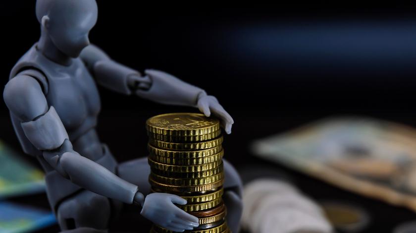 AI's Role in Cybercrime Economics and Adapting Defense Strategies