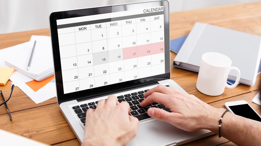 Google Sets Biweekly Release Schedule for Chrome