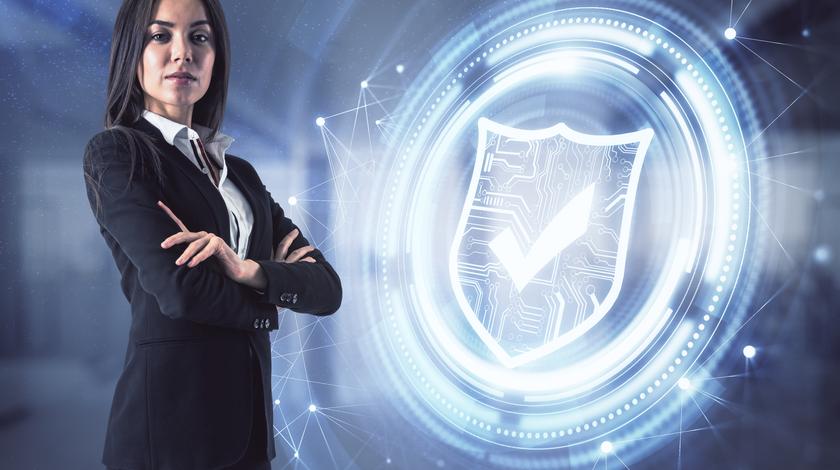 CISA Outlines Key Principles for Strong Cybersecurity and Risk Management