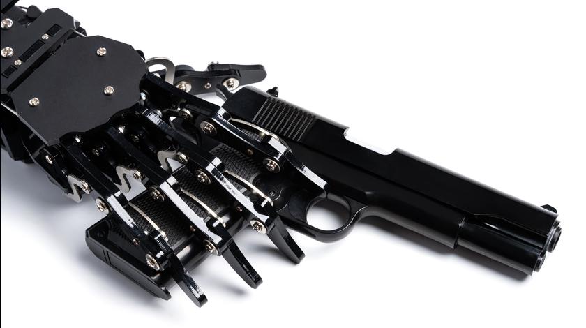 The Flaw That Makes Your AI Agent Betray You