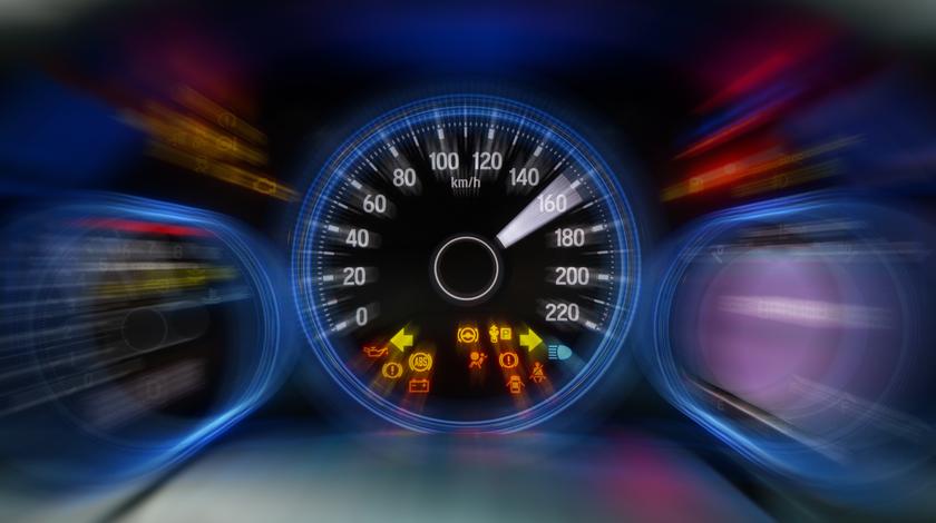 Google accelerates Chrome updates with a new security-focused release cycle