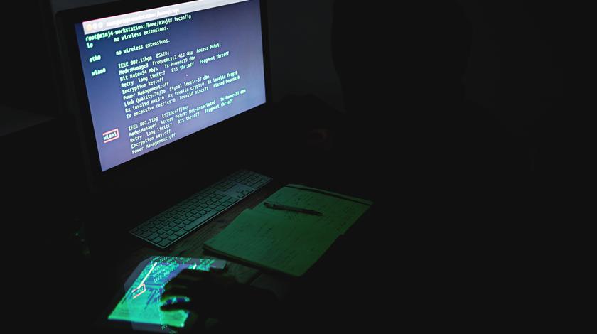 Nitrux 6.0.0 Linux Distro Introduces GPU Passthrough, Boot Recovery, and C++ Update System