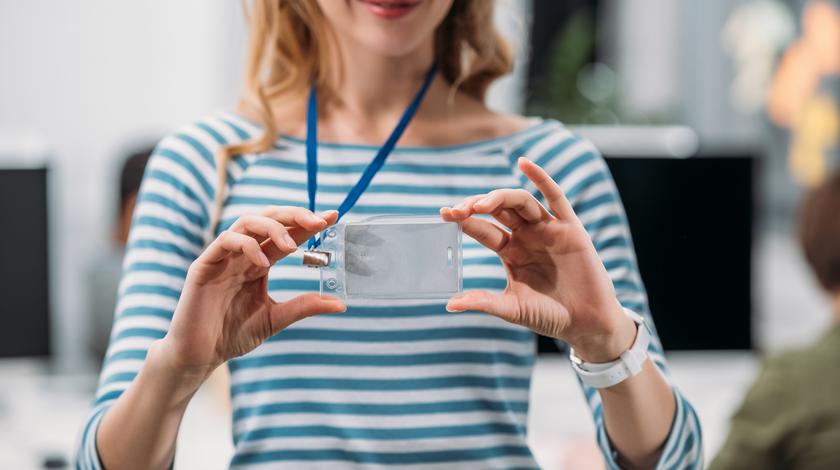 Addressing Workforce Identity Vulnerabilities and Solutions