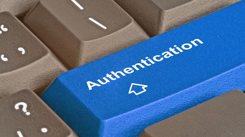 Hackers exploit OAuth redirection to spread malware
