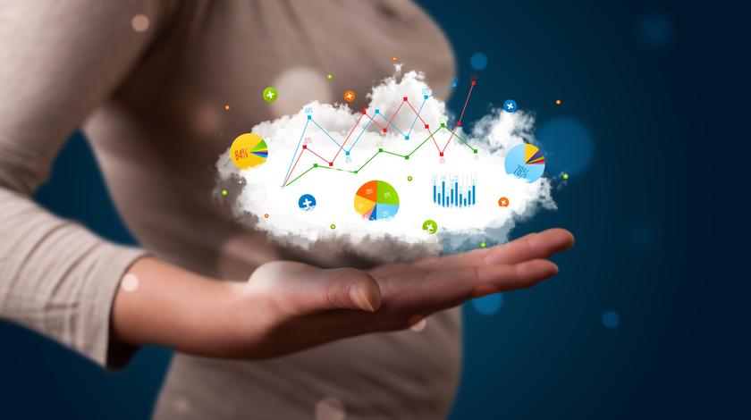 Cloudflare Analyzed 230 Billion Daily Threats: Here's What They Discovered