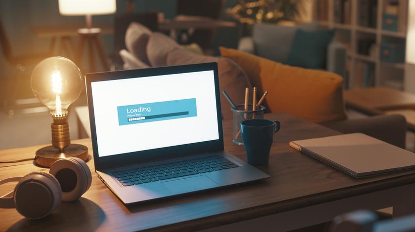 New Defender tool simplifies Windows device onboarding with one executable