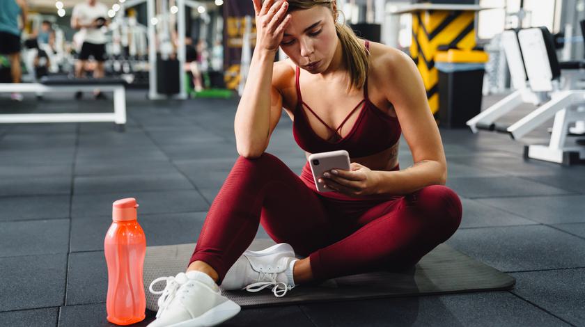 Major European Fitness Chain Reports Data Breach Affects One Million Customers