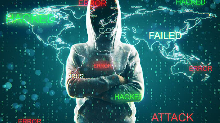 Ten Essential Data Security Updates of the Last Month