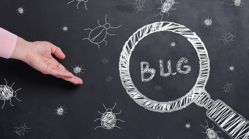 Claude assists researcher in uncovering ten-year-old Apache ActiveMQ remote code execution flaw CVE-2026-34197