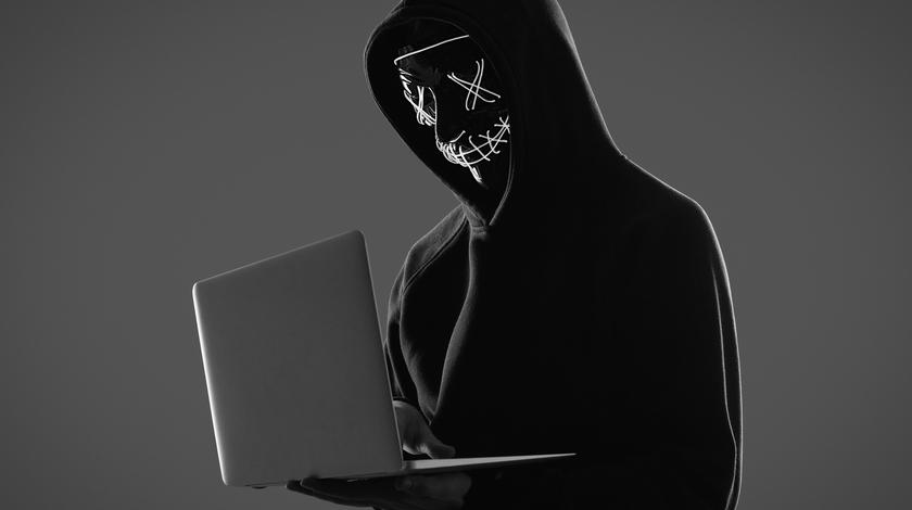 Acrobat Reader zero-day vulnerability actively targeted for several months