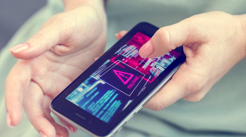 IBM Reports 44% Increase in App Vulnerabilities Due to Faster Cyber Attacks Driven by AI