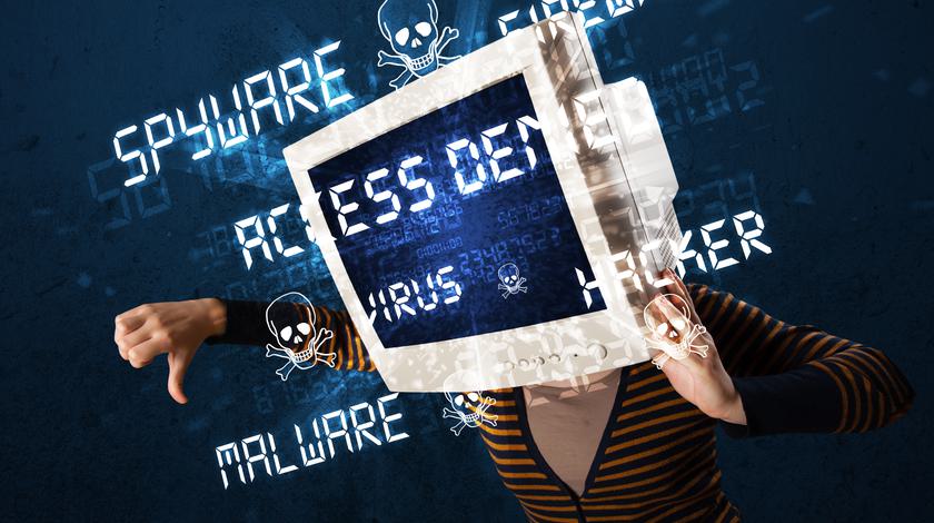 Cybercriminals Take Advantage of Serious Langflow Vulnerability Within 20 Hours