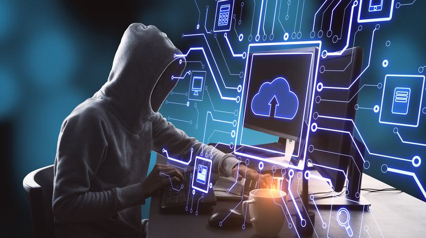 European Commission Acknowledges Breach of Cloud Data