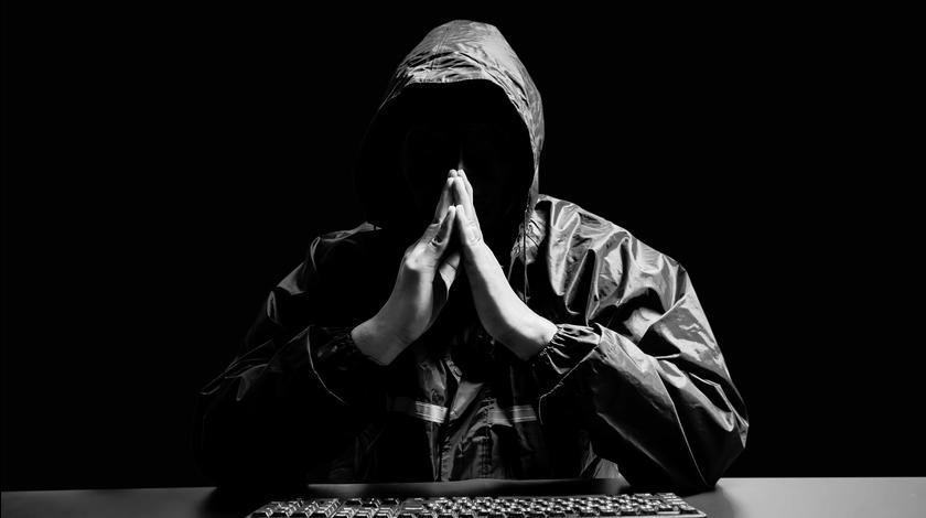 Russia's Forest Blizzard Captures Numerous Login Credentials Through SOHO Routers