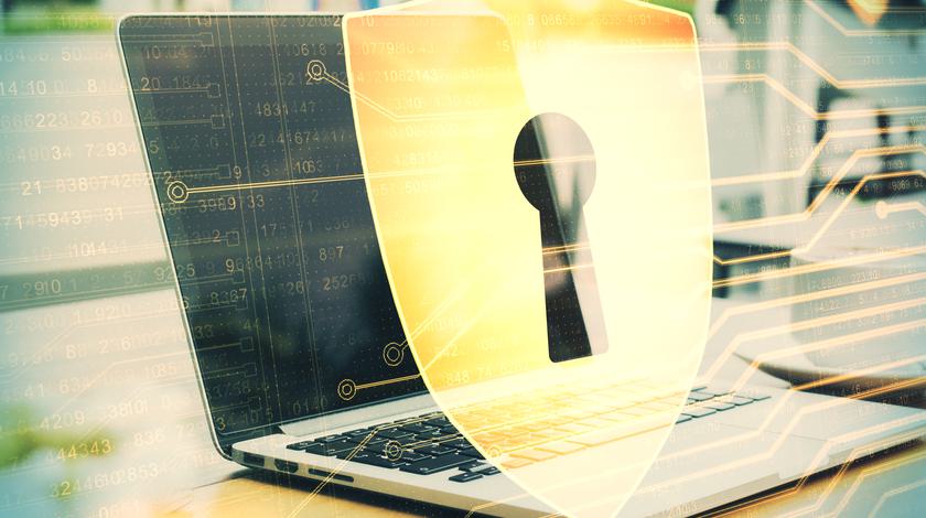 Zero Trust Becomes Focused and Detailed in 2026