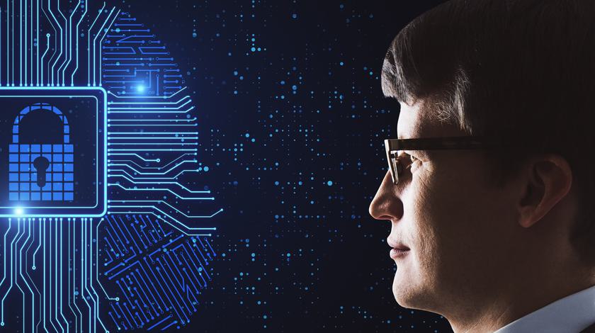 Human and AI Perspectives Influence Cybersecurity Trends at RSAC 2026