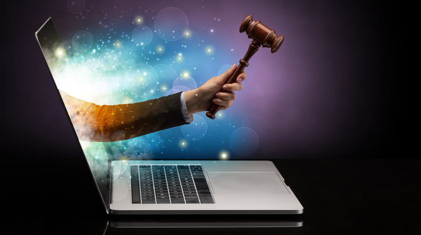 Key Cybersecurity and Privacy Focus Areas for 2026: An Overview of Legal Risks