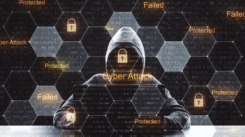 Cybersecurity company flips the script on attackers using decoy data strategy