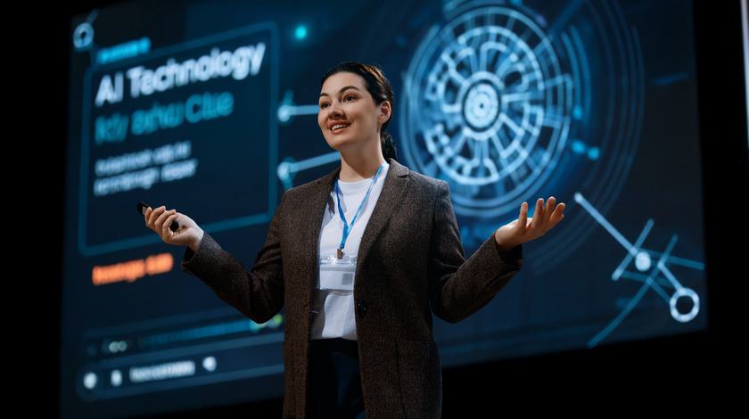 12 cybersecurity trends unveiled at RSAC 2026