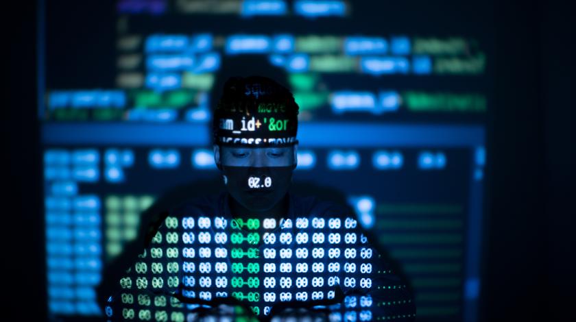 Hackers Used AI to Develop First Known Zero-Day 2FA Bypass for Mass Exploitation