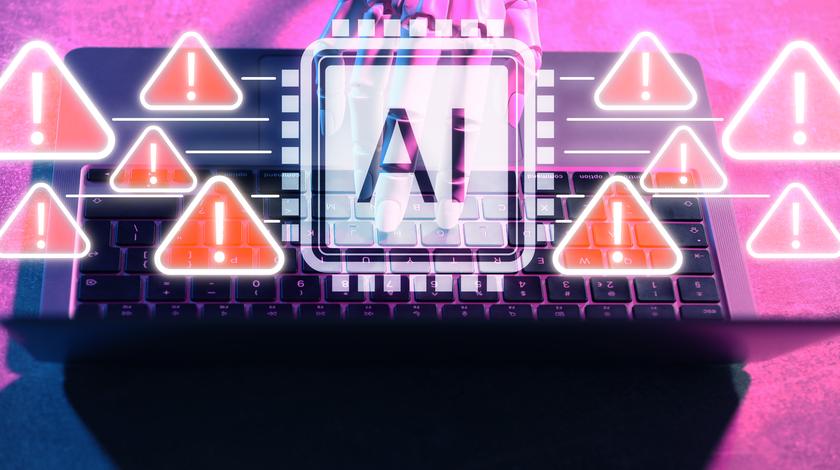 2026: The Year of AI-Assisted Attacks