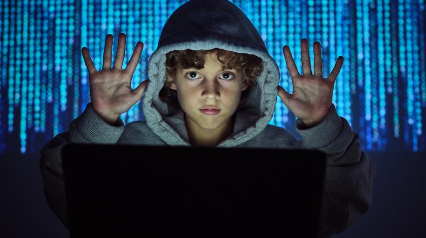 Instructure hacker claims data theft from 8,800 schools, universities