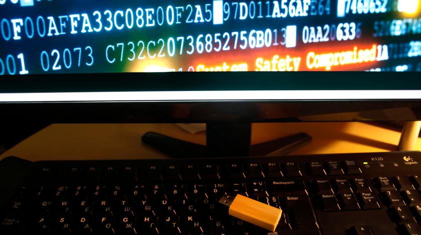 Microsoft May 2026 Patch Tuesday fixes 120 flaws, no zero-days