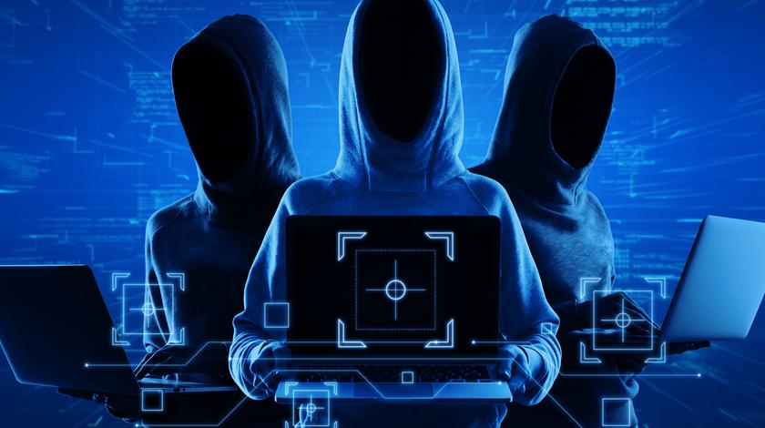 The Gentlemen Rapidly Rises to Ransomware Prominence