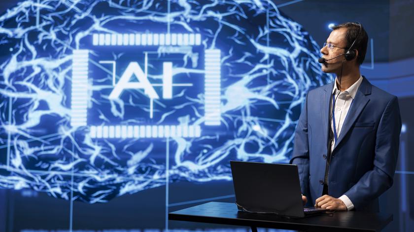 RSAC 2026: How AI Is Reshaping Cybersecurity Faster Than Ever