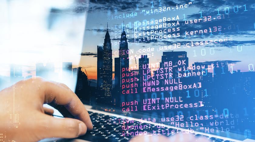 The Biggest Cybersecurity Breaches of 2026 (So Far) And the Training That Could Have Prevented Them