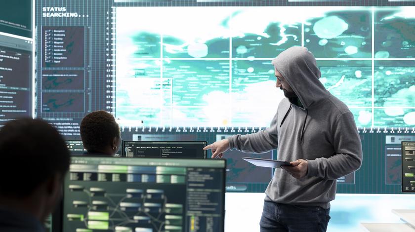 What RSAC 2026 Revealed About Threat Intelligence and Collective Defense