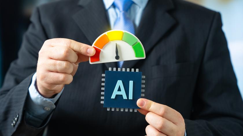 NIST AI Model Testing: CAISI, Google, Microsoft