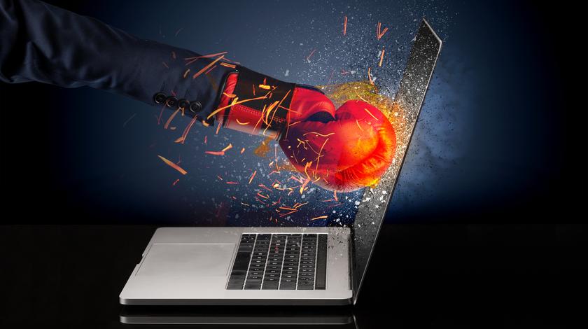AI Cyberattacks: Two Years of Insane Vulnerabilities