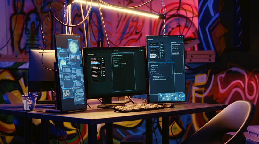 Malicious AUR Packages Hit Arch Linux With a Credential Stealer and Kernel Rootkit