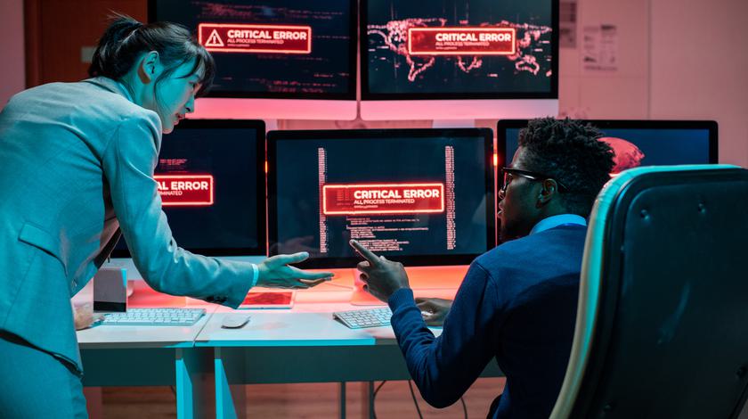 ServiceNow Patches Unauthenticated API Flaw That Exposed Customer Instance Data