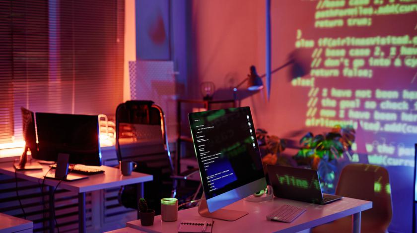 FFmpeg PixelSmash Flaw Turns Malicious Video Files Into Remote Code Execution