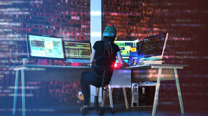 Critical Veeam Backup and Replication Bug Lets Any Domain User Run Code
