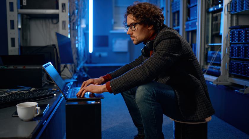 Critical Ubiquiti UniFi OS Bugs Let Attackers on the Network Take Over Devices