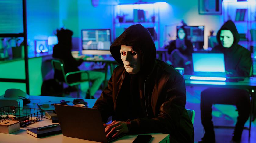 Palo Alto GlobalProtect Authentication Bypass Lets Attackers Open VPN Sessions