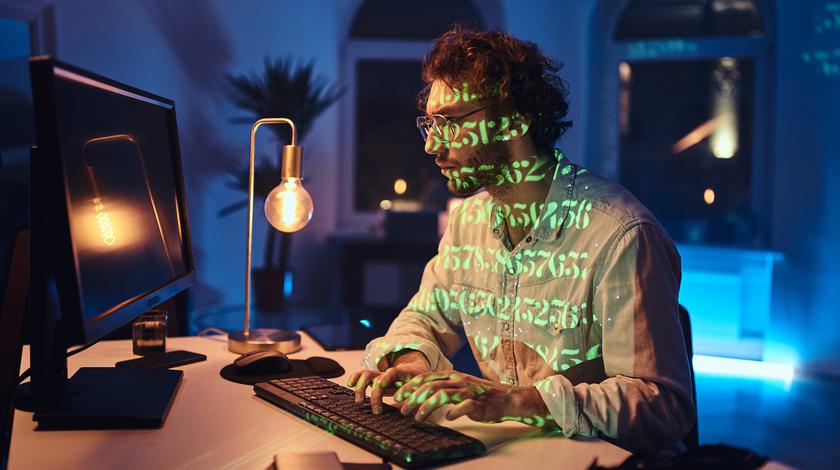 ShinyHunters Exploit an Unpatched Oracle PeopleSoft Flaw to Steal Enterprise Data