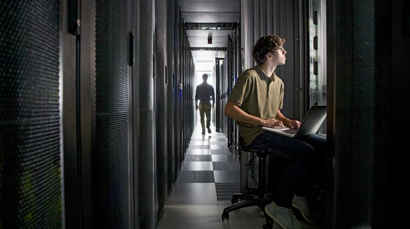 New 7-Zip Flaw (CVE-2026-48095) Enables Code Execution Through Crafted Archives