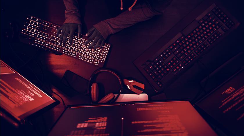 Stealthy Mistic Backdoor Gives Ransomware Brokers Long-Term Network Access
