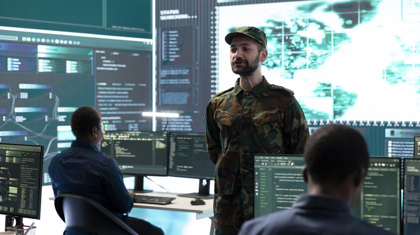 Operation Endgame Dismantles Amadey and StealC and Recovers 27 Million Credentials