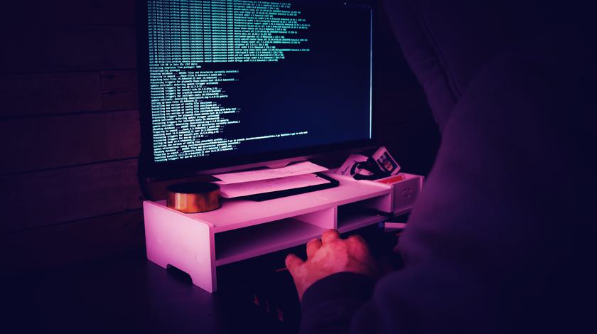 One-Character Linux Kernel Bug Hands Local Users Root and Container Escape