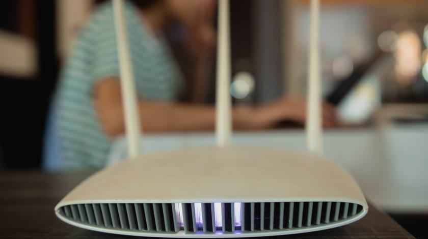 AryStinger Malware Turns Aging Home Routers Into a Hidden Reconnaissance Network