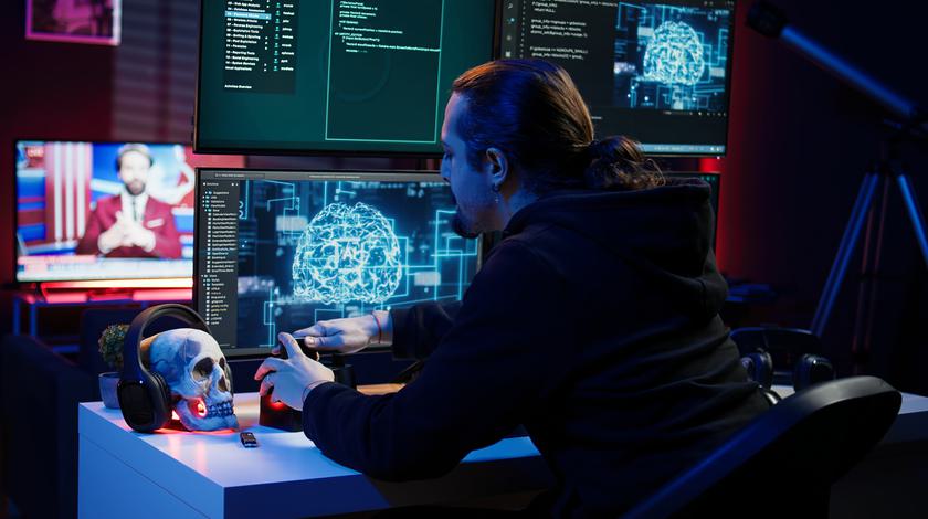 AutoJack Exploit Chain Lets a Web Page Hijack Microsoft AutoGen Studio AI Agents