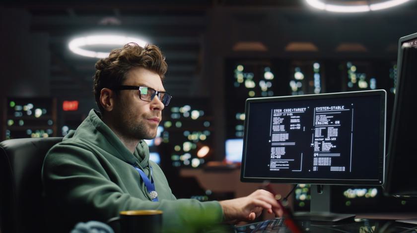 SearchLeak Flaw Chain Turned Microsoft 365 Copilot Into a Data Theft Tool