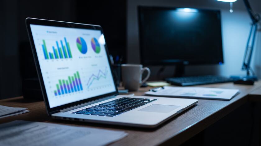 Unpatched Metabase Bug Exposed Customer Records at Framework and Tally