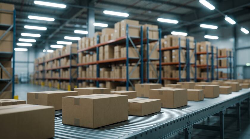 Valve Warns European Steam Hardware Buyers After Attack on Its Shipping Partner