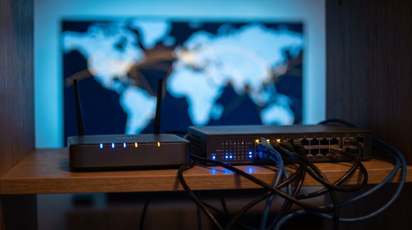 US Seizes Domains That Kept a Chinese Espionage Proxy Network Running